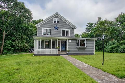 68 Standley St, Beverly, MA 01915 photo 29