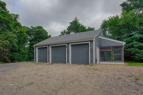 68 Standley St, Beverly, MA 01915 photo 28