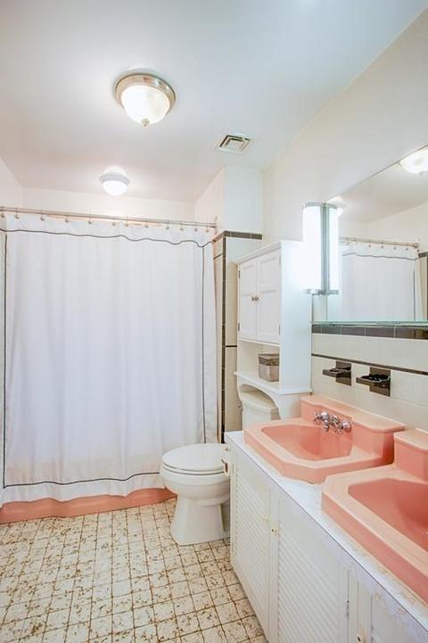 68 Standley St, Beverly, MA 01915 photo 20