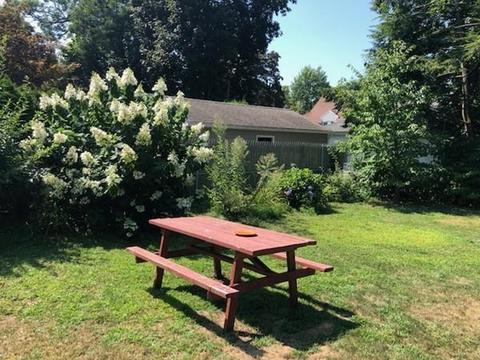 48 Clement St, Springfield, MA 01118 photo 19