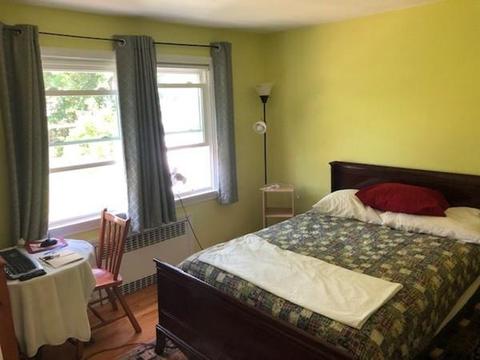 48 Clement St, Springfield, MA 01118 photo 14