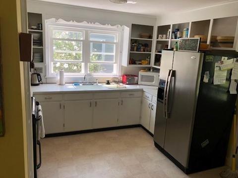 48 Clement St, Springfield, MA 01118 photo 8
