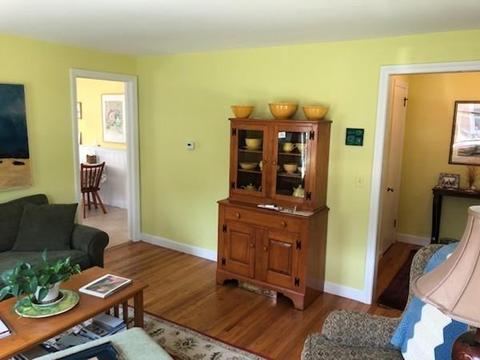 48 Clement St, Springfield, MA 01118 photo 6