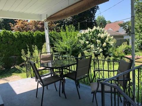 48 Clement St, Springfield, MA 01118 photo 17