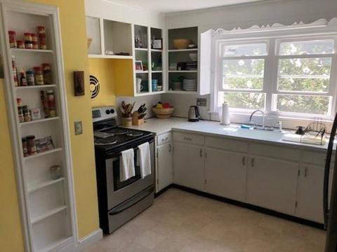 48 Clement St, Springfield, MA 01118 photo 7