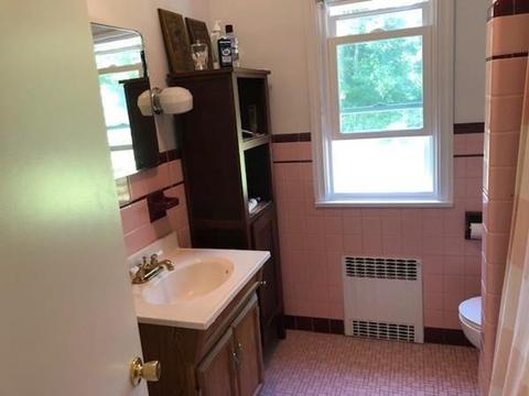 48 Clement St, Springfield, MA 01118 photo 11