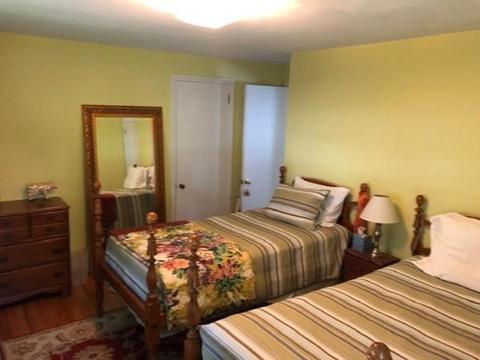 48 Clement St, Springfield, MA 01118 photo 12