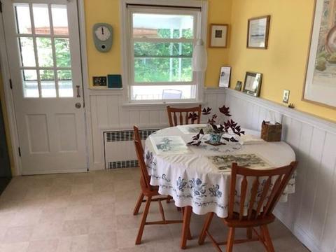 48 Clement St, Springfield, MA 01118 photo 10