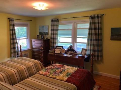 48 Clement St, Springfield, MA 01118 photo 13