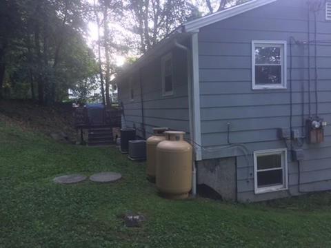 3 Paris Ave, Worcester, MA 01603 photo 2