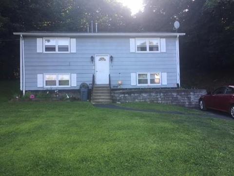 3 Paris Ave, Worcester, MA 01603 photo 1