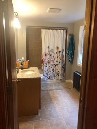 12 Marcius Rd, Worcester, MA 01607 photo 13