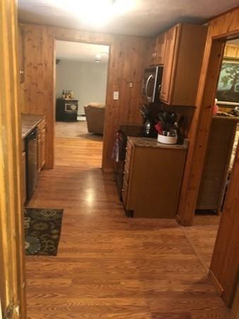 12 Marcius Rd, Worcester, MA 01607 photo 8