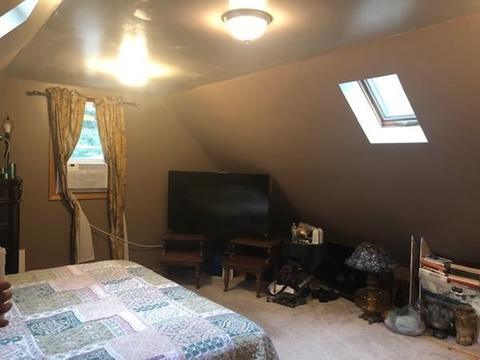 12 Marcius Rd, Worcester, MA 01607 photo 15