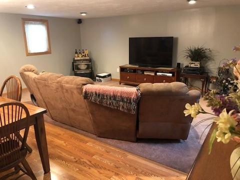 12 Marcius Rd, Worcester, MA 01607 photo 10