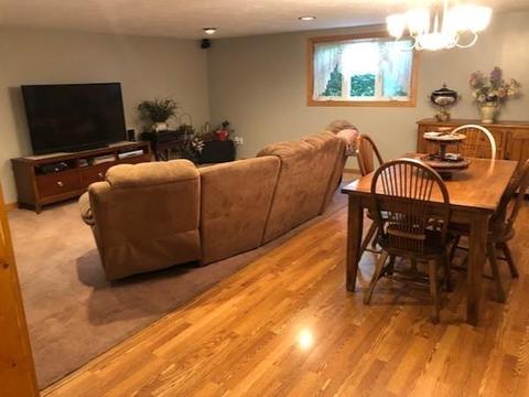 12 Marcius Rd, Worcester, MA 01607 photo 9