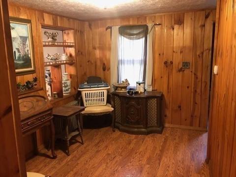 12 Marcius Rd, Worcester, MA 01607 photo 5