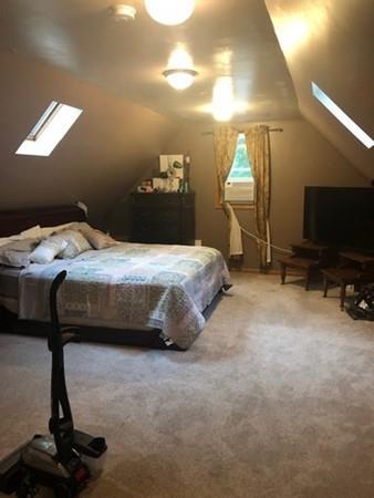 12 Marcius Rd, Worcester, MA 01607 photo 14