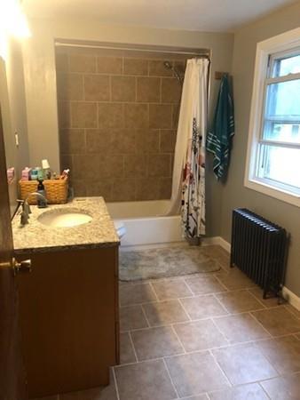 12 Marcius Rd, Worcester, MA 01607 photo 12