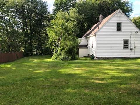 12 Marcius Rd, Worcester, MA 01607 photo 22