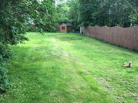 12 Marcius Rd, Worcester, MA 01607 photo 24