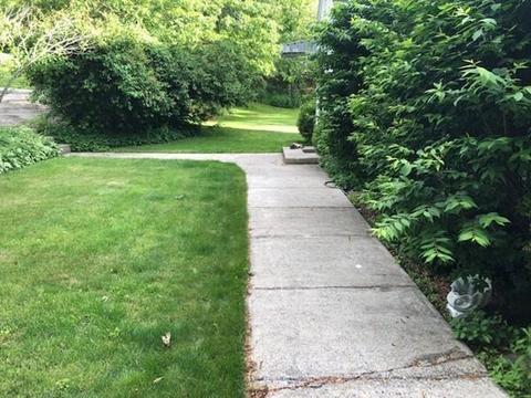 12 Marcius Rd, Worcester, MA 01607 photo 2