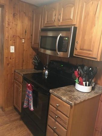 12 Marcius Rd, Worcester, MA 01607 photo 7