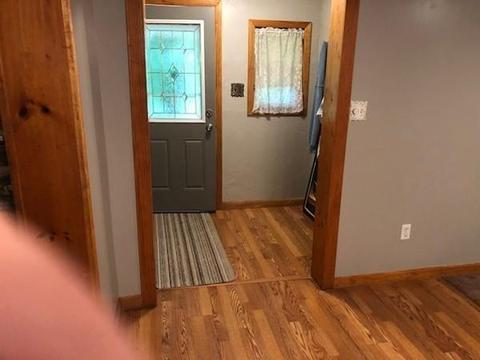 12 Marcius Rd, Worcester, MA 01607 photo 11
