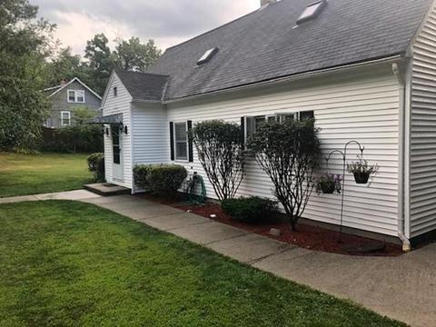 12 Marcius Rd, Worcester, MA 01607 photo 1