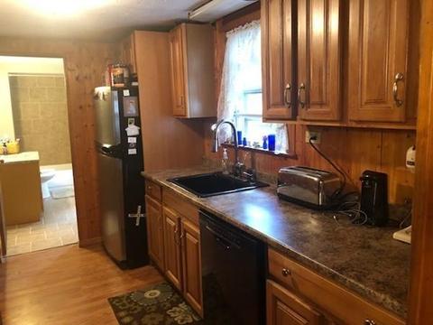 12 Marcius Rd, Worcester, MA 01607 photo 4