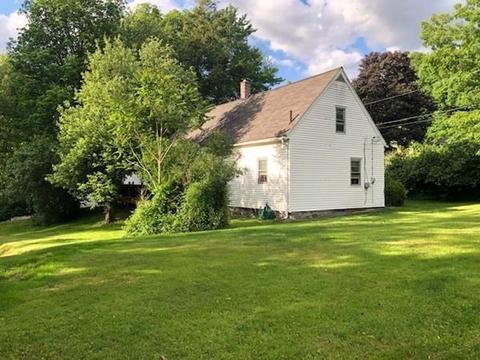 12 Marcius Rd, Worcester, MA 01607 photo 23