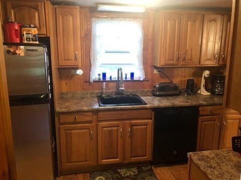 12 Marcius Rd, Worcester, MA 01607 photo 6