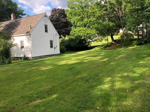 12 Marcius Rd, Worcester, MA 01607 photo 25