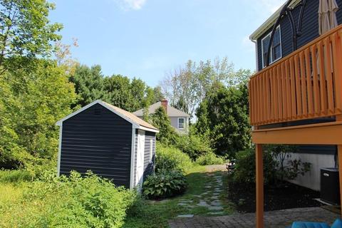 2 Sandy Ln, Franklin, MA 02038 photo 8