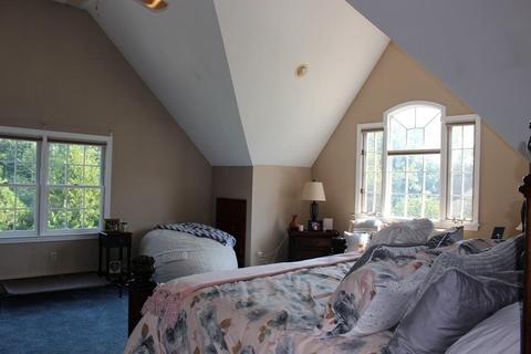 2 Sandy Ln, Franklin, MA 02038 photo 24