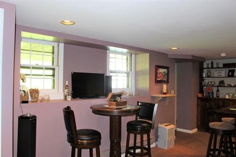 2 Sandy Ln, Franklin, MA 02038 photo 32