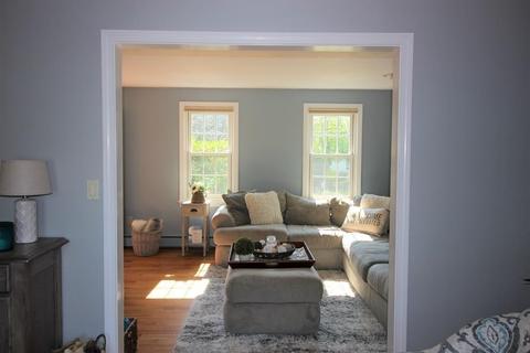 2 Sandy Ln, Franklin, MA 02038 photo 17