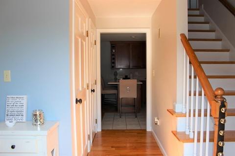 2 Sandy Ln, Franklin, MA 02038 photo 20