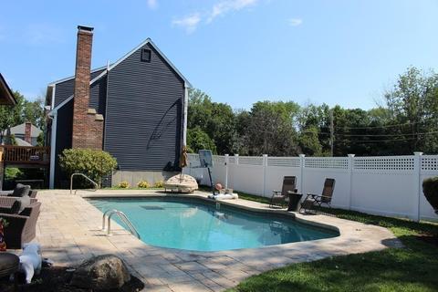 2 Sandy Ln, Franklin, MA 02038 photo 36