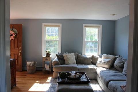 2 Sandy Ln, Franklin, MA 02038 photo 16