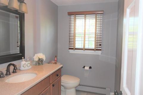 2 Sandy Ln, Franklin, MA 02038 photo 28