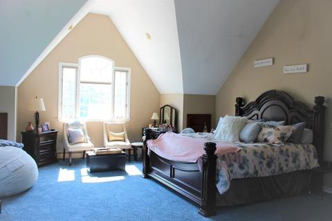 2 Sandy Ln, Franklin, MA 02038 photo 23