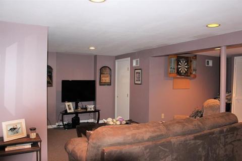 2 Sandy Ln, Franklin, MA 02038 photo 31