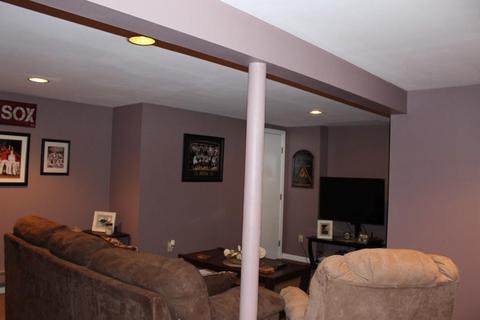 2 Sandy Ln, Franklin, MA 02038 photo 35