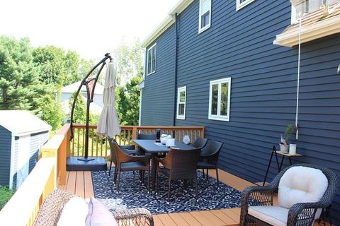 2 Sandy Ln, Franklin, MA 02038 photo 6