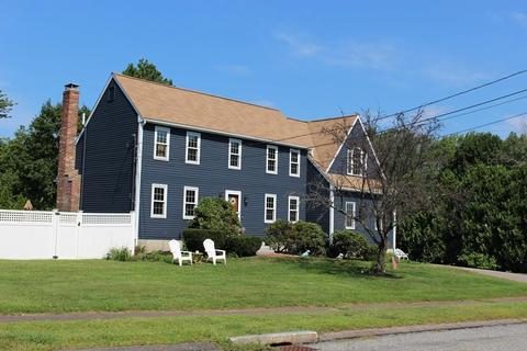 2 Sandy Ln, Franklin, MA 02038 photo 3