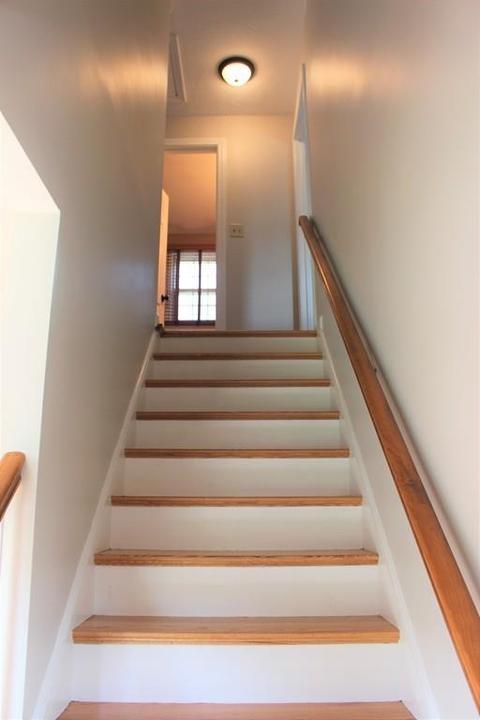 2 Sandy Ln, Franklin, MA 02038 photo 21
