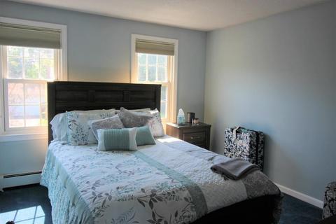 2 Sandy Ln, Franklin, MA 02038 photo 30
