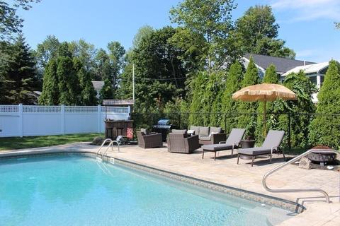 2 Sandy Ln, Franklin, MA 02038 photo 38