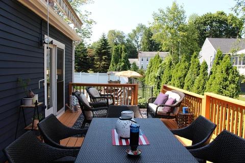 2 Sandy Ln, Franklin, MA 02038 photo 7